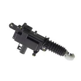 22087542 Acdelco Door Lock Solenoid
