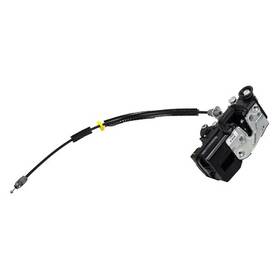 22862239 Acdelco Lock Asm Rr S/d Slp P1