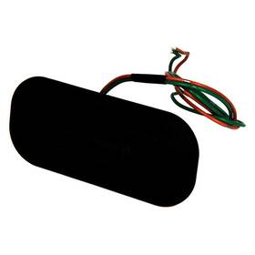 22882447 Acdelco For Buick Allure 2010 Trunk Lid Release Switch