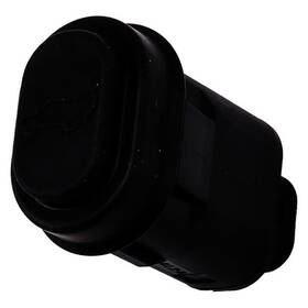 22921590 Acdelco For Chevy Tahoe 2015-2020 Liftgate Close Switch