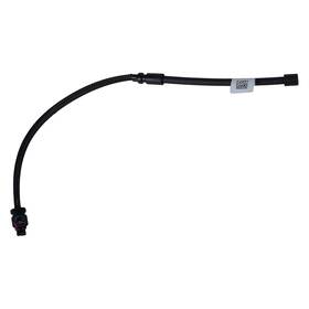 23366531 Acdelco For Chevy Traverse 18-21 Gm Genuine Parts Hands Free Vehicle Access Sensor