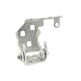 25854415 Acdelco Door Hinge Front Driver Side Upper