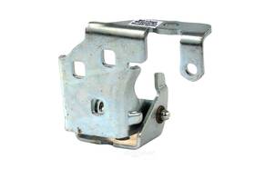 Acdelco 25854416 Door Hinge