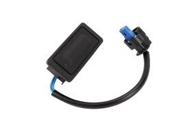 86535903 Acdelco For Cadillac Xt5 2022-2024 Rear Liftgate Release Switch