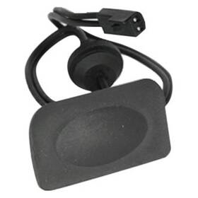96661410 Acdelco For Saturn Vue 2008-2010 Liftgate Release Switch
