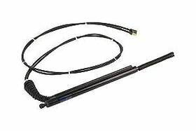 23429744 Acdelco Gm/gm Genuine Parts Liftgate Actuator Oe/gm
