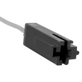 Pt102 Acdelco For Chevy Camaro 84-92 Gm Original Equipment Liftgate Release Relay Connector