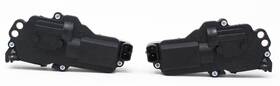 8686-1112 Aceon Door Lock Actuator For Mercury Ford Lincoln Mountaineer 98-10