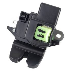 8686-2272 Aceon For Kia Forte 2013-2018 Trunk Lock Actuator