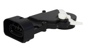 8686-3121 Aceon Door Lock Actuator For Toyota Sequoia Avalon 2000-2007