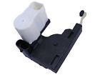 85204 Aci Lock Solenoid Door