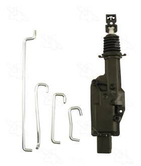 385319 Aci/maxair Door Lock Actuator