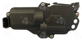 85313 Aci/maxair Door Lock Actuator