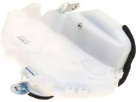 73syqd37 Ackoja Front Right Door Lock Assembly For Accord 2008 2009 2010 2011 2012