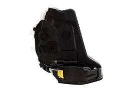 A26-85-0018 Ackoja For Honda Accord 2014-2017 Door Lock