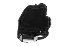 A70-85-0069 Ackoja For Toyota Tundra 2013-2021 Rear Passenger Side Door Lock