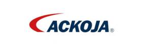A26-85-0008 Ackoja - Automotive Components A26850008 Door Lock Actuator Motor