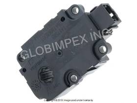 0759.7402 Acm O.e.m For Mercedes 2015-2023 Actuator Motor Air Temperature Mixing Flaps