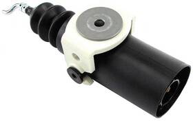 94l006 Acp 1979-93 Mustang Door Lock Actuator