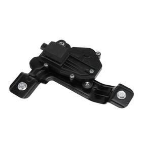 Accar250415002347 Acropix No.84374353 Tailgate Control Door Lock Actuator For Chevrolet Silvera