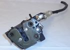 89-a726 Acs Actuator Door 90- Lock Used Q45 Rear 96 Driver Latch Infiniti Oem
