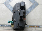 Actuator-1999-2004 Grand Lock Door Cherokee Rear