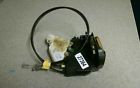 Dla-279 Actuator 2005 Door Nissan Power Rear Prices Altima