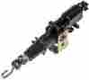 4l2z78218a42aa Actuator Front Oem Ford Door-lock