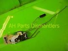 72110-s5a-a11 Actuator Front 2003 Latch 2004 Lock Door Civic Oem Honda