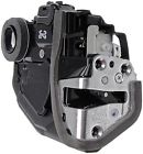 931-434 Actuator Dorman Lock