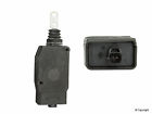 53001 Actuator 945 Door 001 Lock Motor Genuine