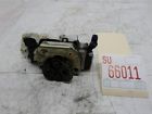 Q45t Actuator 97 Left Prices 98 Door Lock 01 Striker Infiniti Latch 99 Driver 00 Front
