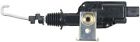 Dla-210 Actuator Door Fits Front-left Standard -250 94-97 Lock Ford