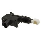 Dla288 Actuator Autozone Motor-duralast Duralast Door Lock Rear-left