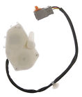 746-303 Actuator Door Dorman Lock