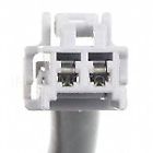 Dla68 Actuator Door Lock Products Standard Motor
