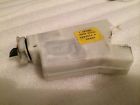 78850-5y70b Actuator Door Murano Quest Assembly Maxima Nissan - 02 04 09 Fuel 08 13