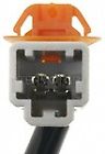 Dla152 Actuator Door Standard Products Lock Motor