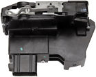 937-641 Actuator Dorman Lock Motor Rear-left Door 937-641 Actuator Dorman Lock Motor Rear-left Door