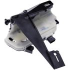 937-653 Actuator Dorman Lock Rear Motor Door