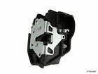 06024 Actuator Express Motor-genuine 001 Door 945 Front Lock Wd