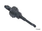 33048 Actuator Express Door Lock 001 945 Wd