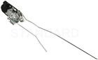 Dla-594 Actuator Fits Liberty Standard Front Door Jeep 02-07 Lock