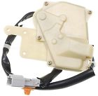 Dla-56 Actuator Front Civic Left Standard Fits Lock Door 97-00 Honda