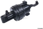 2028000575 Actuator Genuine Lock Door