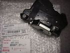 69030-ae010 Actuator Highlander Toyota Camry Rh Lexus Matrix Lock Sienna Corolla Door Latch