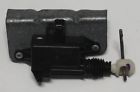 55257097-ab Actuator Latch 1998-2003 Lock Durango Hatch Dodge Rear
