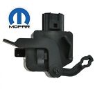 5018479ab Actuator Lock Oem Mopar Door