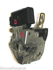 51218122204 Actuator Lock Oem E36 Latch Sedan Bmw Passenger Front M3 Door