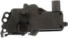 746-163 Actuator Lock Door Dorman